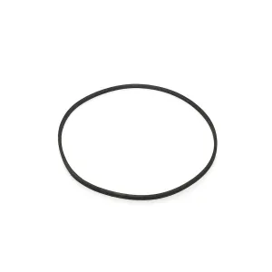 125-8395 Toro Drive Belt