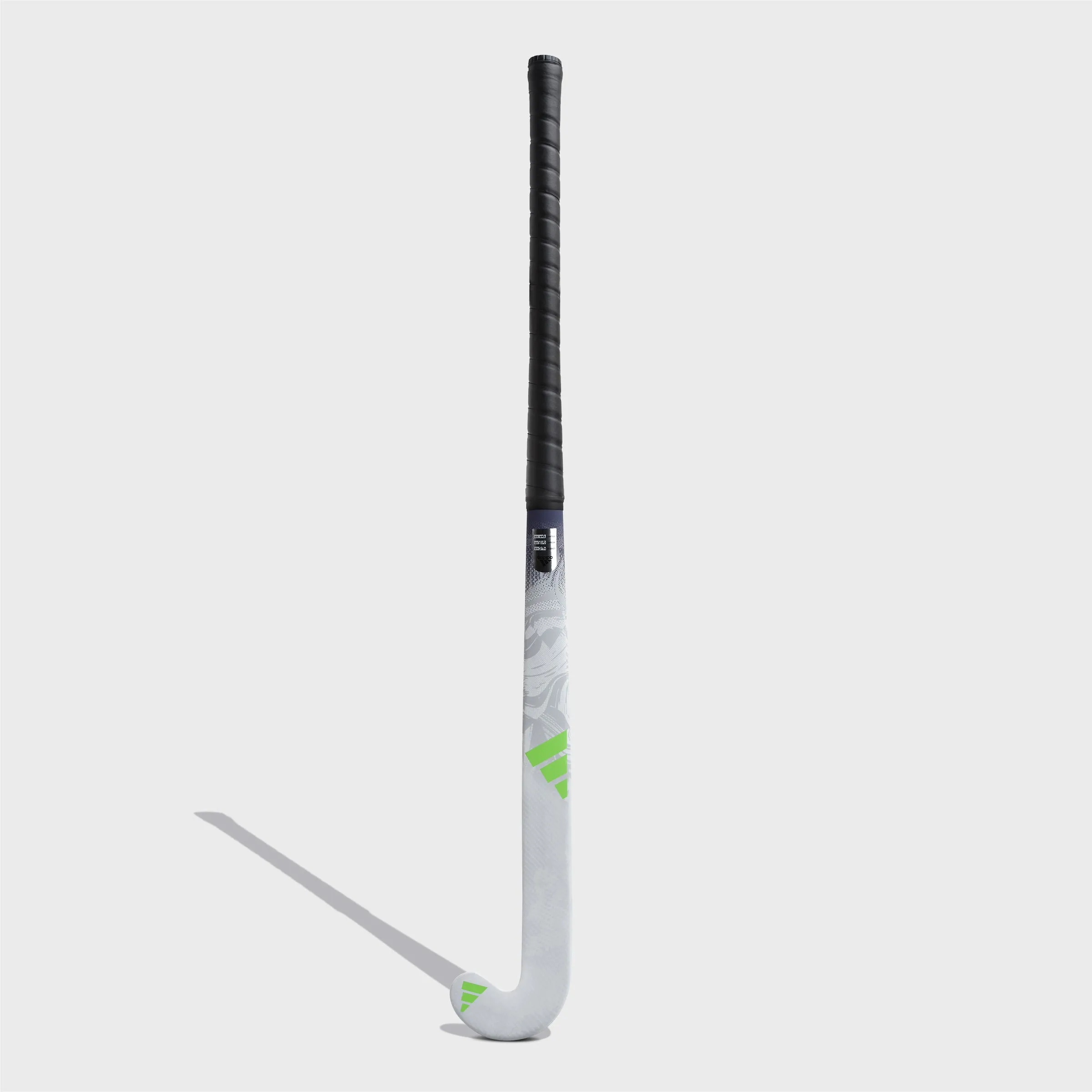 2023 adidas Chaosfury Hybraskin .1 Indoor Stick