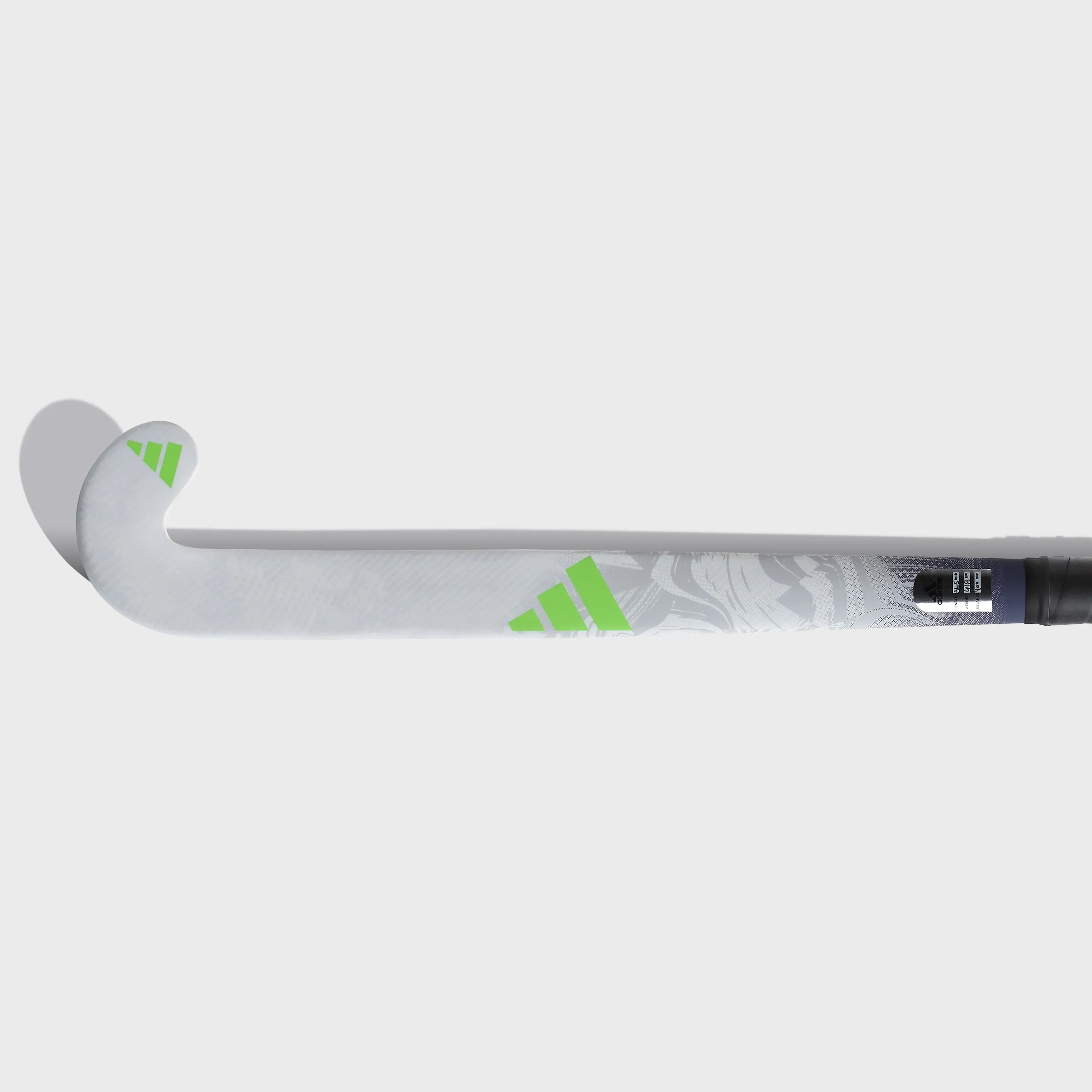 2023 adidas Chaosfury Hybraskin .1 Indoor Stick