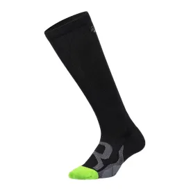 2XU Compression Socks for Recovery (Unisex)