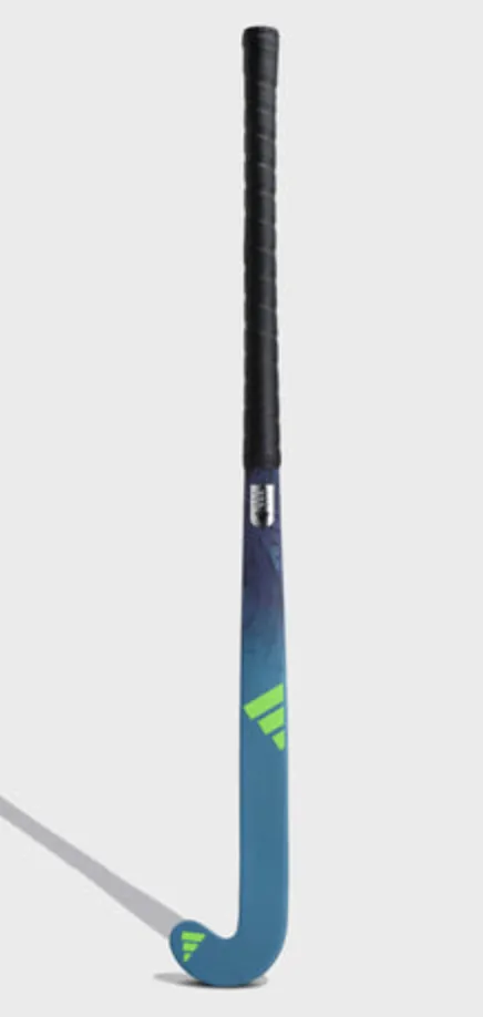 Adidas Chaos Fury .4 Indoor Field Hockey Stick