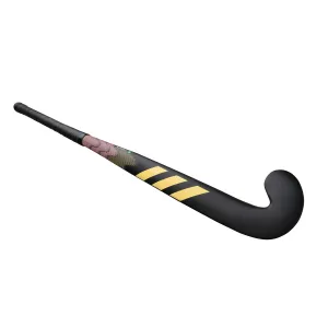 Adidas Chaosfury .3 Wood Indoor Hockey Stick - 2024