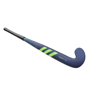 Adidas Chaosfury .3 Wood Indoor Hockey Stick