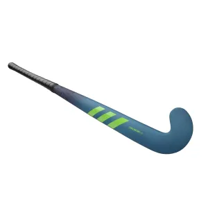 Adidas Chaosfury .4 Indoor Hockey Stick