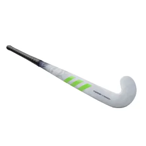 Adidas Chaosfury Hybraskin .1 Indoor Hockey Stick