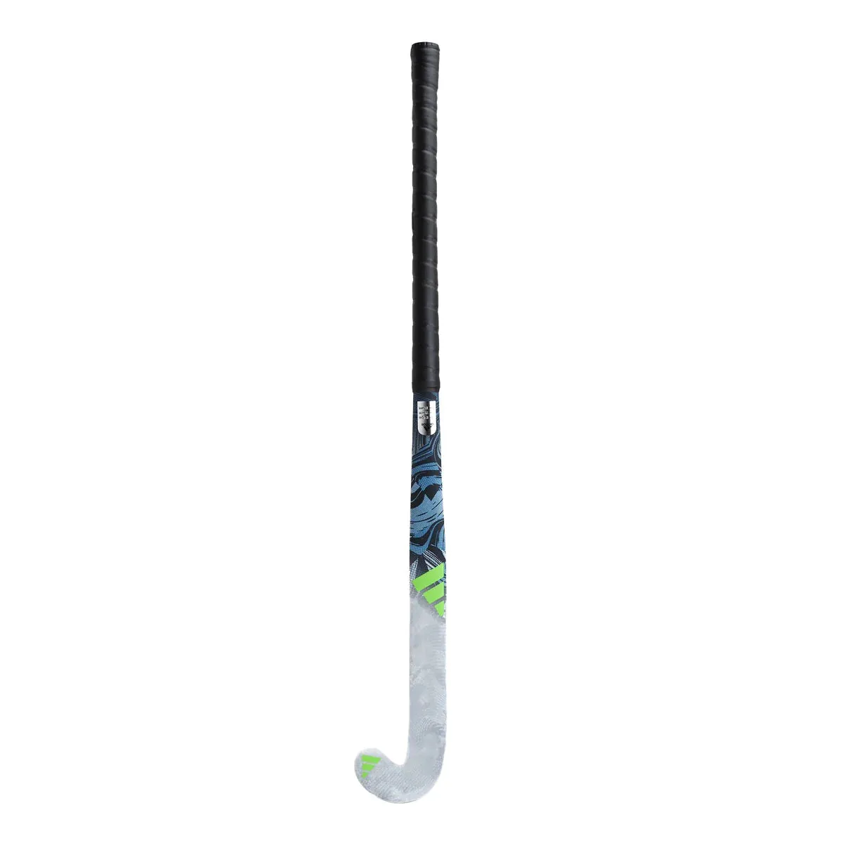 Adidas Chaosfury Hybraskin .2 Wood Indoor Hockey Stick