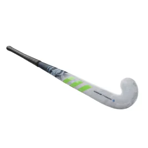 Adidas Chaosfury Hybraskin .2 Wood Indoor Hockey Stick