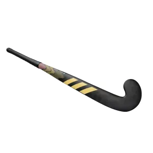 Adidas Chaosfury Hybraskin .2 Wood Indoor Hockey Stick