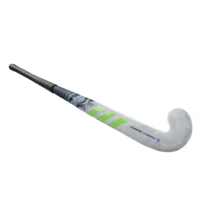 Adidas Chaosfury Hybraskin .2 Wood Indoor Hockey Stick