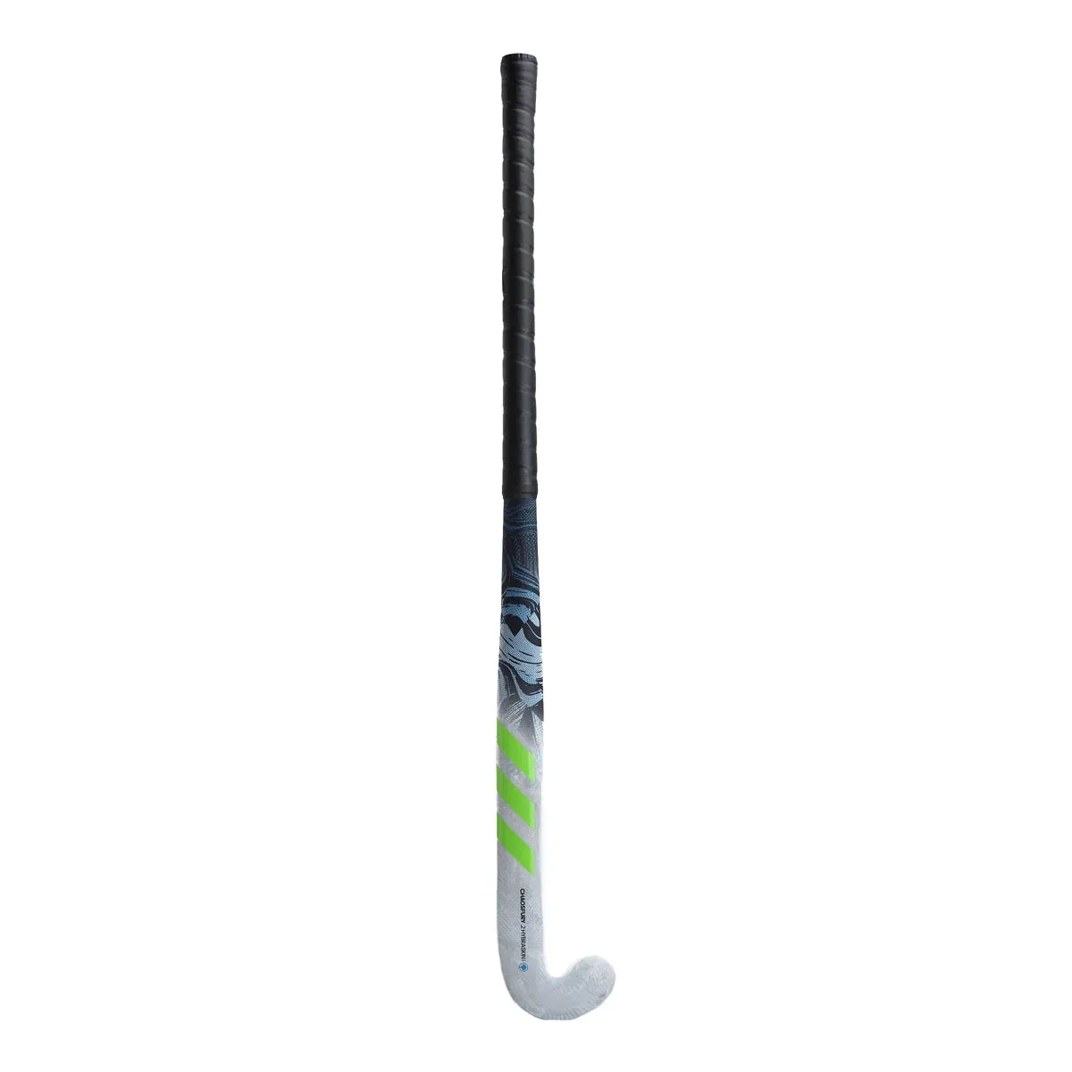 Adidas Chaosfury Hybraskin .2 Wood Indoor Hockey Stick