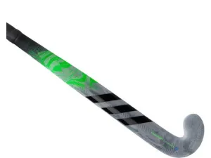 adidas Chaosfury Hybraskin Wood .2 Indoor Hockey Stick