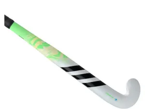 adidas Chaosfury Wood .3 Indoor Hockey Stick