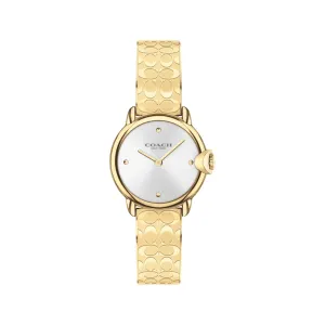 Arden Women Analog Watch