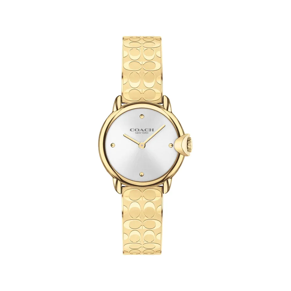 Arden Women Analog Watch