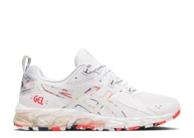 ASICS WMNS GEL QUANTUM 180 'CELEBRATION OF SPORT PACK' sneakers, white