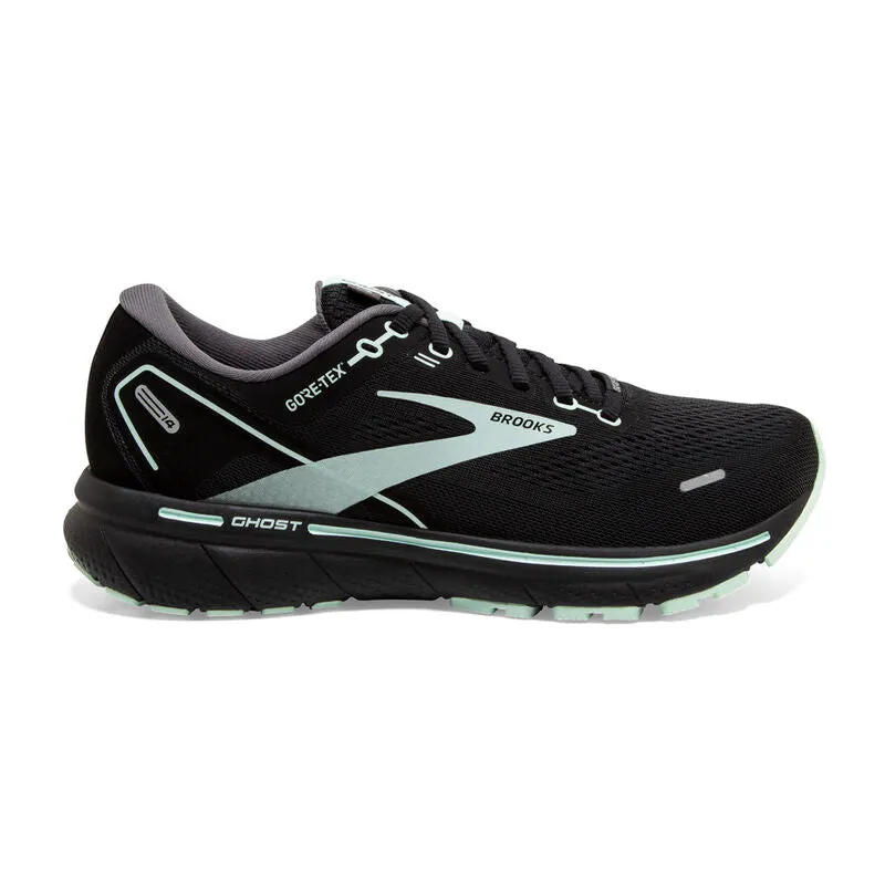 Brooks Ghost GTX 14 Womens