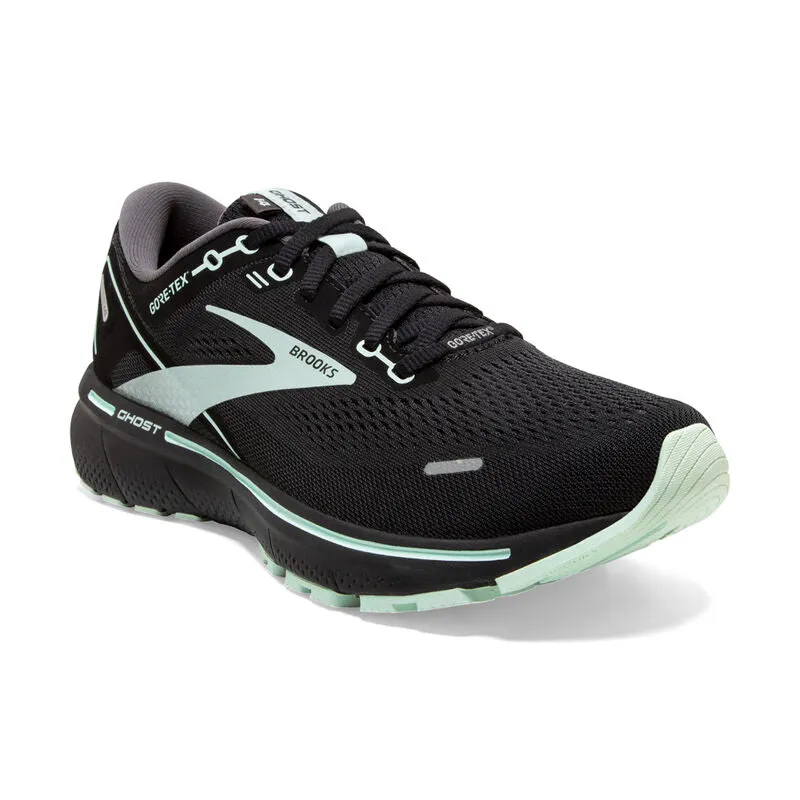 Brooks Ghost GTX 14 Womens