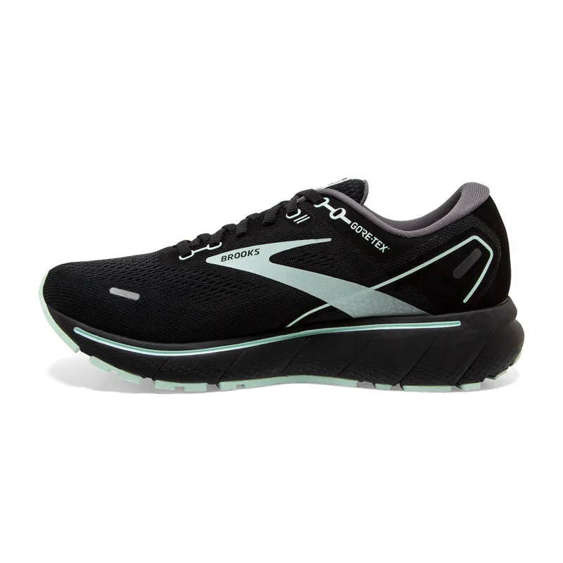 Brooks Ghost GTX 14 Womens