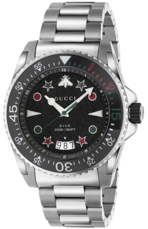 GC Watch  GC Dive Mens D