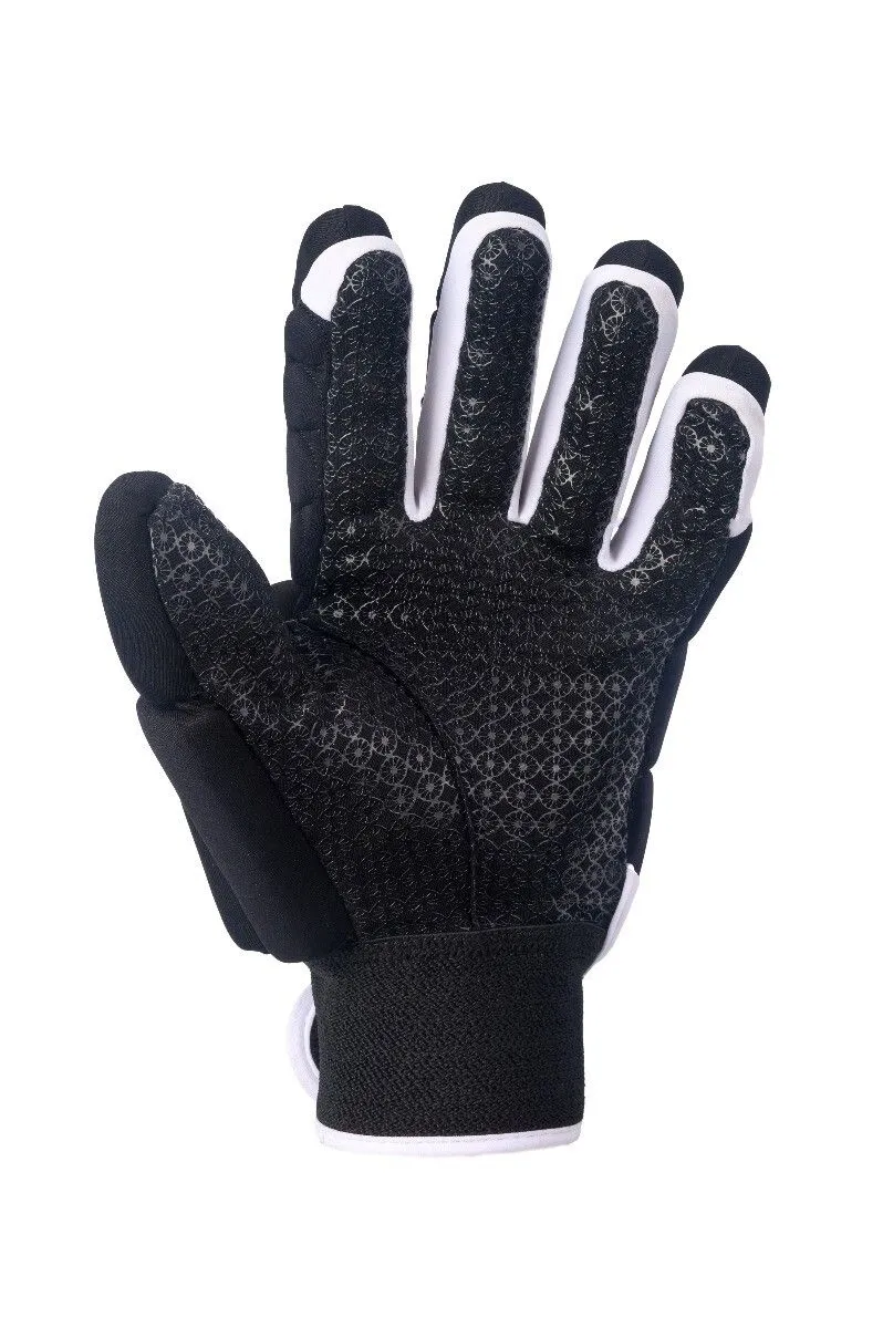 Glove ULTRA full finger - Black