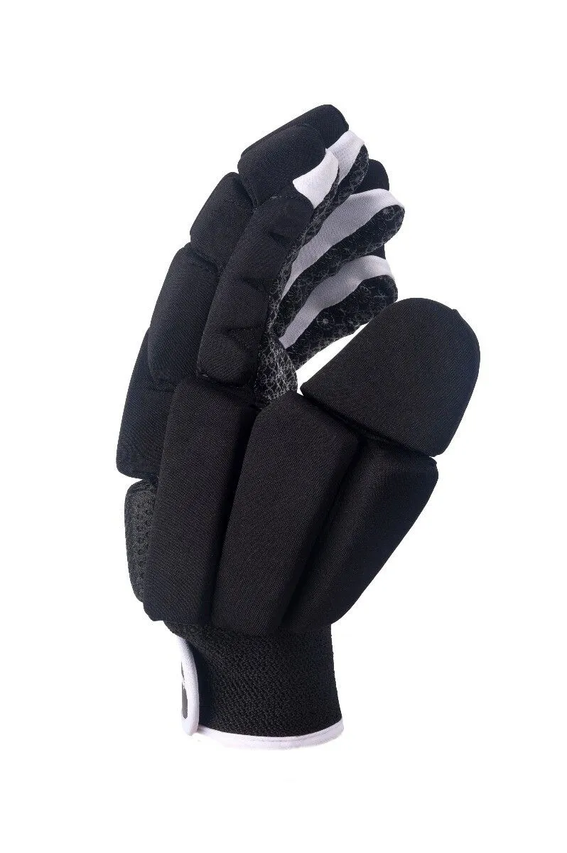 Glove ULTRA full finger - Black