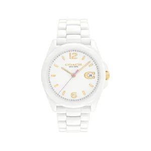 Greyson Women Analog Watch - 14503925