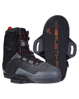 Hyperlite Ultra Wakeboard Boots  - 2024