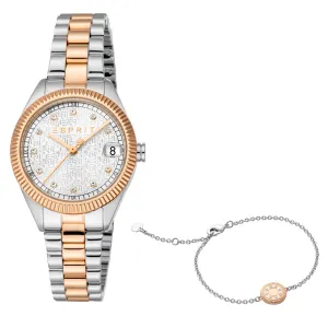 Leilani Women Watch