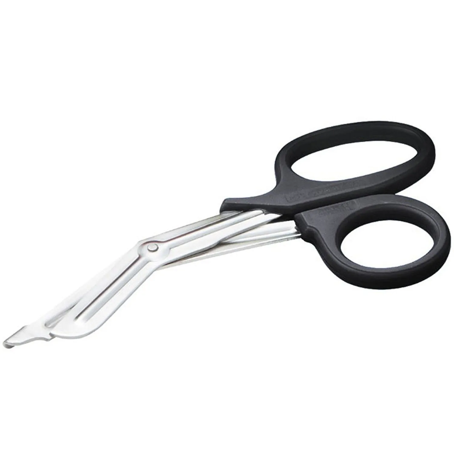 Trident Heavy Duty Scissors