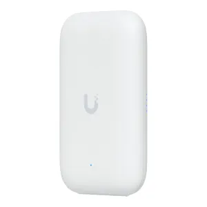 Ubiquiti UK-Ultra Swiss Army Knife Ultra Wi-Fi 5 Indoor / Outdoor Access Point