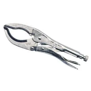 Vise-Grip Large Jaw Locking Pliers